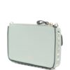Valentino Garavani Rockstud leather cross body bag