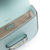 22311595_53173961_1000.jpg Gucci mini Horsebit 1955 shoulder bag