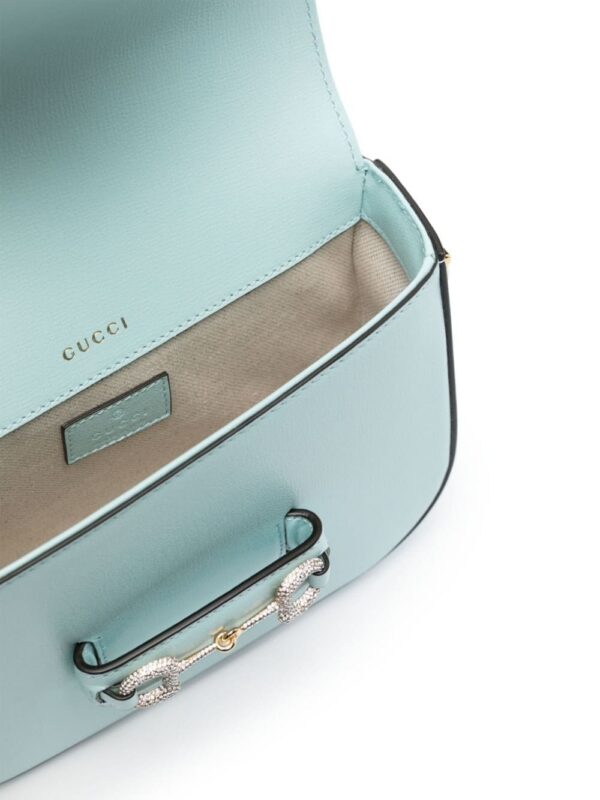 22311595_53173961_1000.jpg Gucci mini Horsebit 1955 shoulder bag