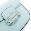 22311595_53173962_1000.jpg Gucci mini Horsebit 1955 shoulder bag