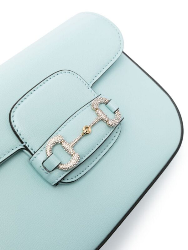 22311595_53173962_1000.jpg Gucci mini Horsebit 1955 shoulder bag