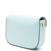 22311595_53173981_1000.jpg Gucci mini Horsebit 1955 shoulder bag