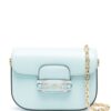 22311595_53173982_1000.jpg Gucci mini Horsebit 1955 shoulder bag