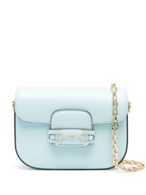22311595_53173982_1000.jpg Gucci mini Horsebit 1955 shoulder bag