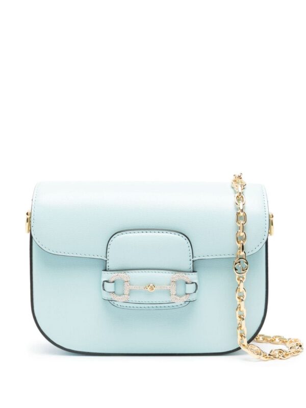 22311595_53173982_1000.jpg Gucci mini Horsebit 1955 shoulder bag