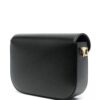 22311596_53172550_1000.jpg Gucci mini Horsebit 1955 shoulder bag