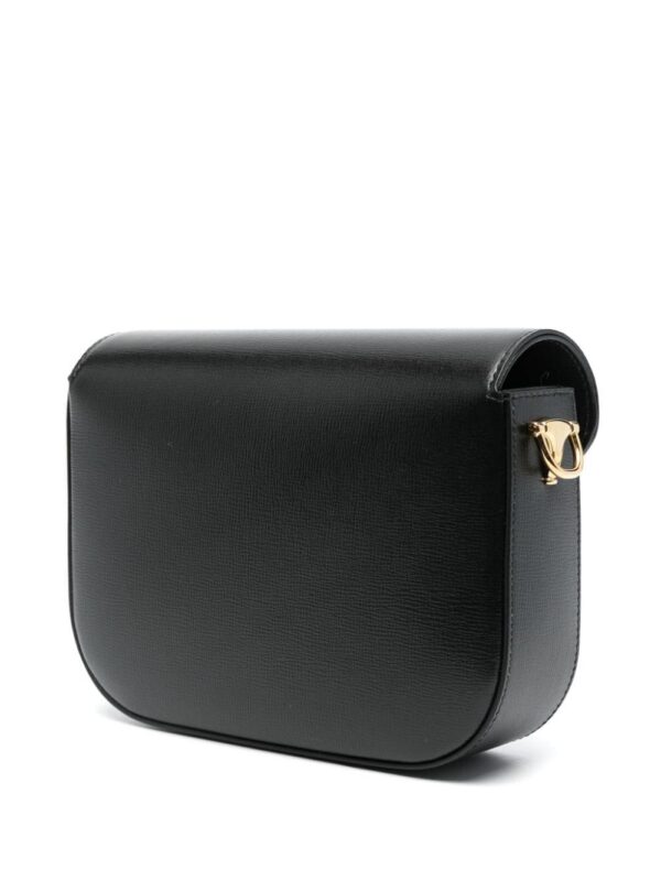 22311596_53172550_1000.jpg Gucci mini Horsebit 1955 shoulder bag