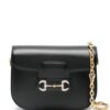 22311596_53172560_1000.jpg Gucci mini Horsebit 1955 shoulder bag