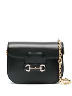 22311596_53172560_1000.jpg Gucci mini Horsebit 1955 shoulder bag