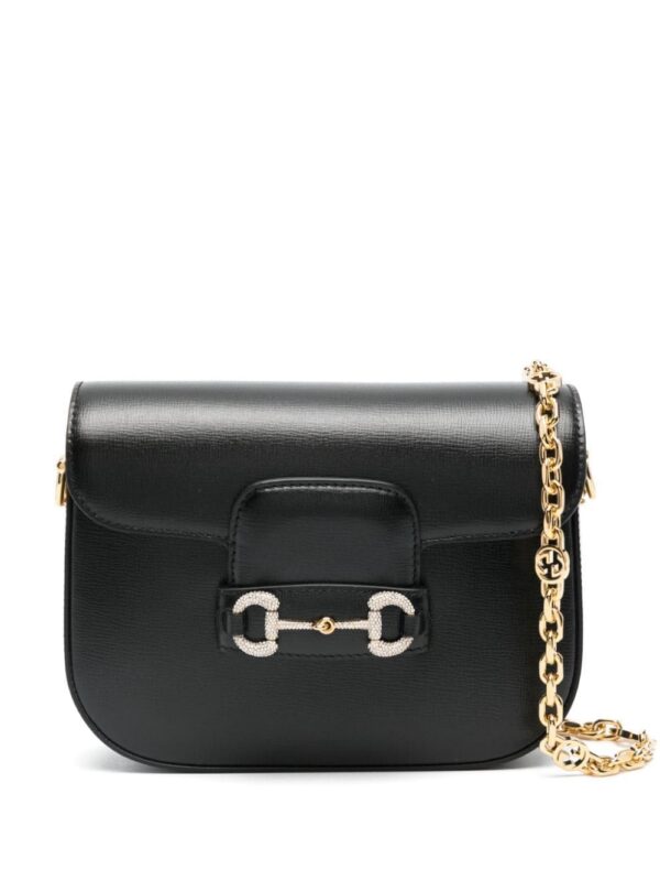 22311596_53172560_1000.jpg Gucci mini Horsebit 1955 shoulder bag