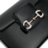 22311596_53172561_1000.jpg Gucci mini Horsebit 1955 shoulder bag