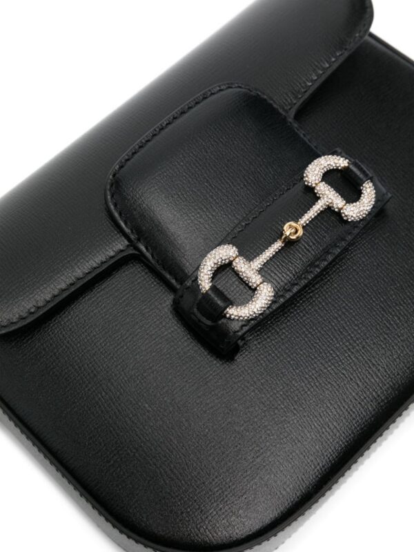 22311596_53172561_1000.jpg Gucci mini Horsebit 1955 shoulder bag