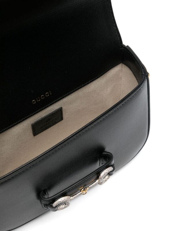22311596_53172577_1000.jpg Gucci mini Horsebit 1955 shoulder bag