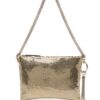 22320416_52215996_1000.jpg Jimmy Choo Callie mesh mini bag