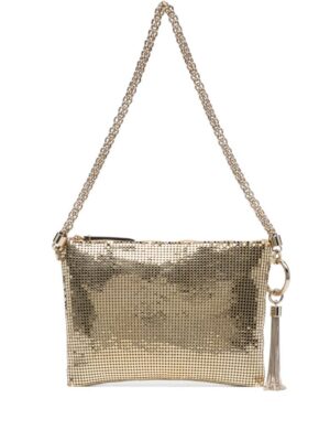22320416_52215996_1000.jpg Jimmy Choo Callie mesh mini bag