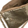22320416_52215997_1000.jpg Jimmy Choo Callie mesh mini bag