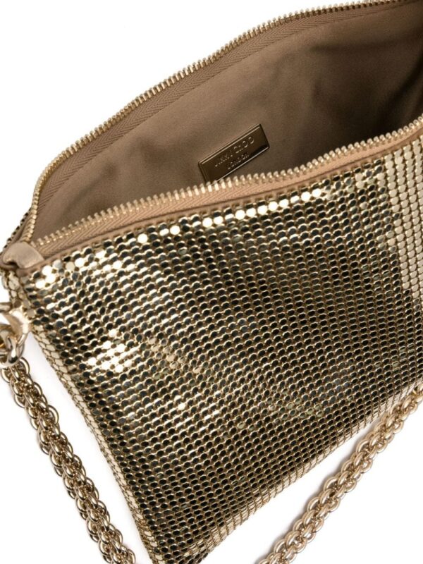22320416_52215997_1000.jpg Jimmy Choo Callie mesh mini bag
