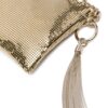 22320416_52215998_1000.jpg Jimmy Choo Callie mesh mini bag