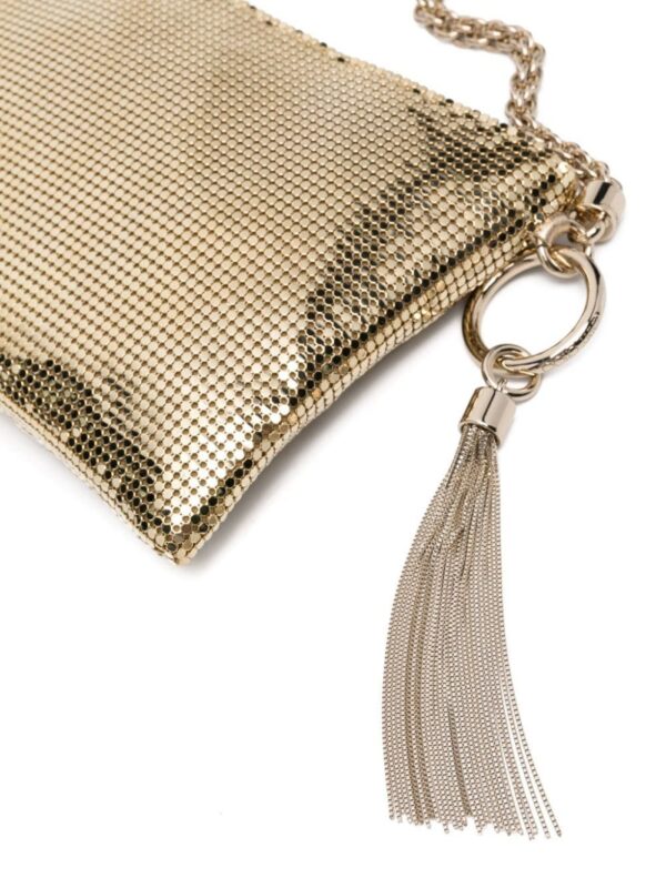 22320416_52215998_1000.jpg Jimmy Choo Callie mesh mini bag