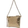 22320416_52215999_1000.jpg Jimmy Choo Callie mesh mini bag