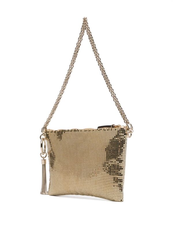 22320416_52215999_1000.jpg Jimmy Choo Callie mesh mini bag
