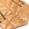 22320417_52215626_1000.jpg Saint Laurent small Loulou Puffer shoulder bag