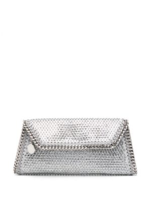 22321147_52200237_1000.jpg Stella McCartney Falabella crystal clutch bag