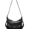 22321298_52685839_1000.jpg Givenchy mini Voyou shoulder bag