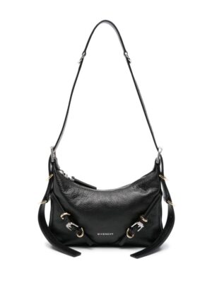 22321298_52685839_1000.jpg Givenchy mini Voyou shoulder bag