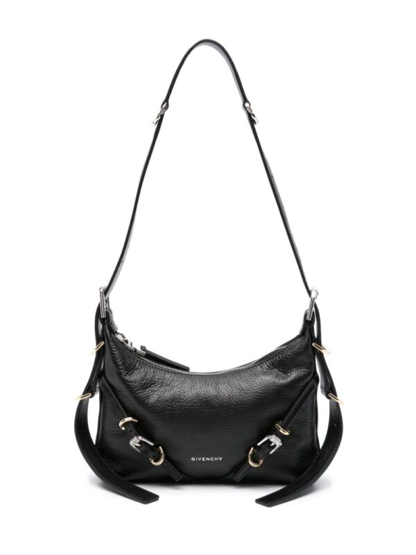 22321298_52685839_1000.jpg Givenchy mini Voyou shoulder bag