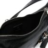 22321298_52685843_1000.jpg Givenchy mini Voyou shoulder bag