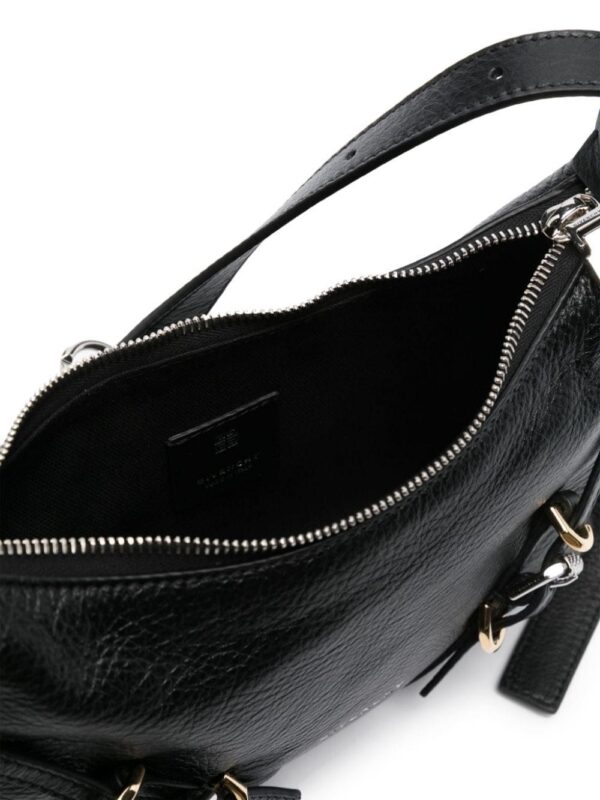 22321298_52685843_1000.jpg Givenchy mini Voyou shoulder bag
