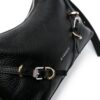 22321298_52685847_1000.jpg Givenchy mini Voyou shoulder bag