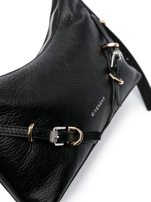 22321298_52685847_1000.jpg Givenchy mini Voyou shoulder bag