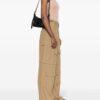 22321298_52685854_1000.jpg Givenchy mini Voyou shoulder bag
