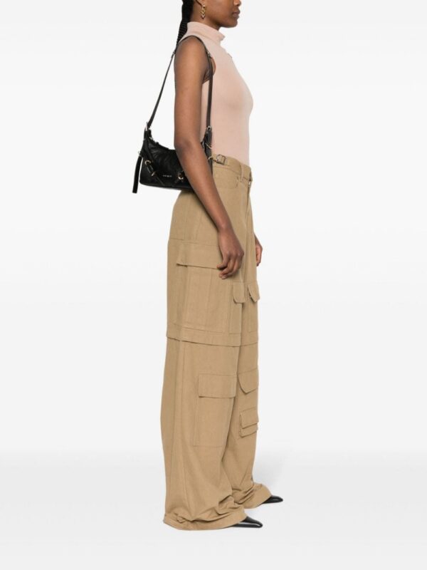 22321298_52685854_1000.jpg Givenchy mini Voyou shoulder bag
