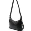 22321298_52685857_1000.jpg Givenchy mini Voyou shoulder bag