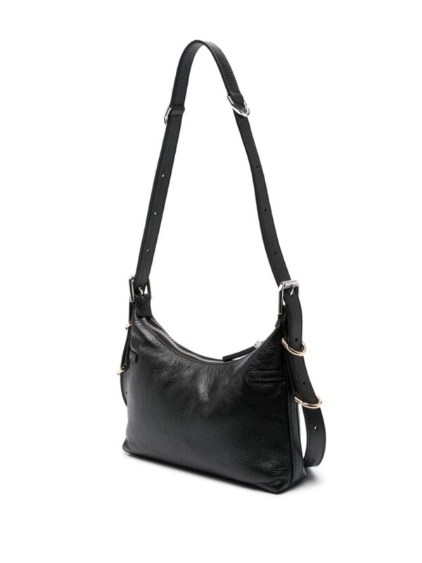 22321298_52685857_1000.jpg Givenchy mini Voyou shoulder bag