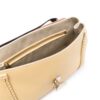 22321721_52237453_1000.jpg Chloé large Penelope leather shoulder bag