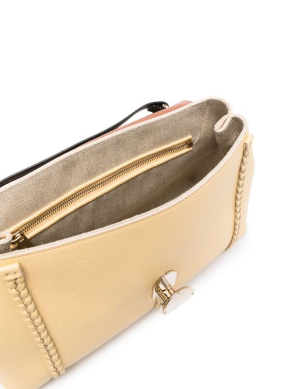 22321721_52237453_1000.jpg Chloé large Penelope leather shoulder bag