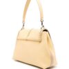 22321721_52237455_1000.jpg Chloé large Penelope leather shoulder bag