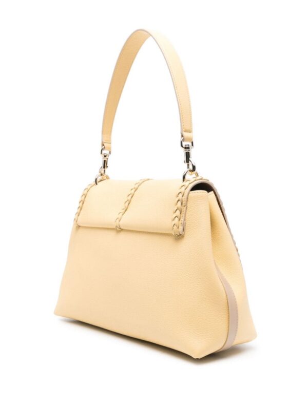22321721_52237455_1000.jpg Chloé large Penelope leather shoulder bag
