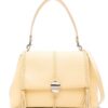 22321721_52237457_1000.jpg Chloé large Penelope leather shoulder bag