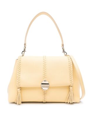 22321721_52237457_1000.jpg Chloé large Penelope leather shoulder bag