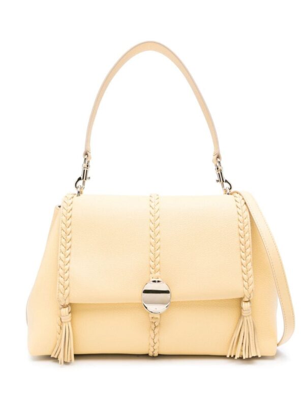 22321721_52237457_1000.jpg Chloé large Penelope leather shoulder bag