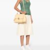 22321721_52237462_1000.jpg Chloé large Penelope leather shoulder bag