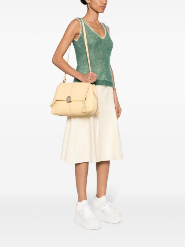 22321721_52237462_1000.jpg Chloé large Penelope leather shoulder bag