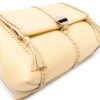22321721_52237479_1000.jpg Chloé large Penelope leather shoulder bag