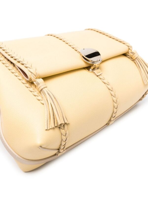 22321721_52237479_1000.jpg Chloé large Penelope leather shoulder bag