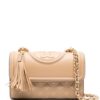 22324532_52218457_1000.jpg Tory Burch small Fleming leather shoulder bag